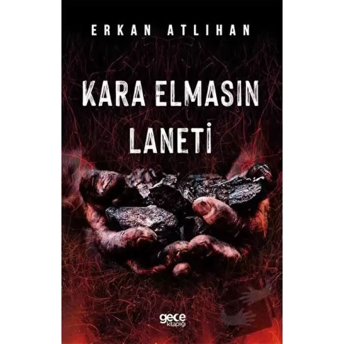 Kara Elmasın Laneti