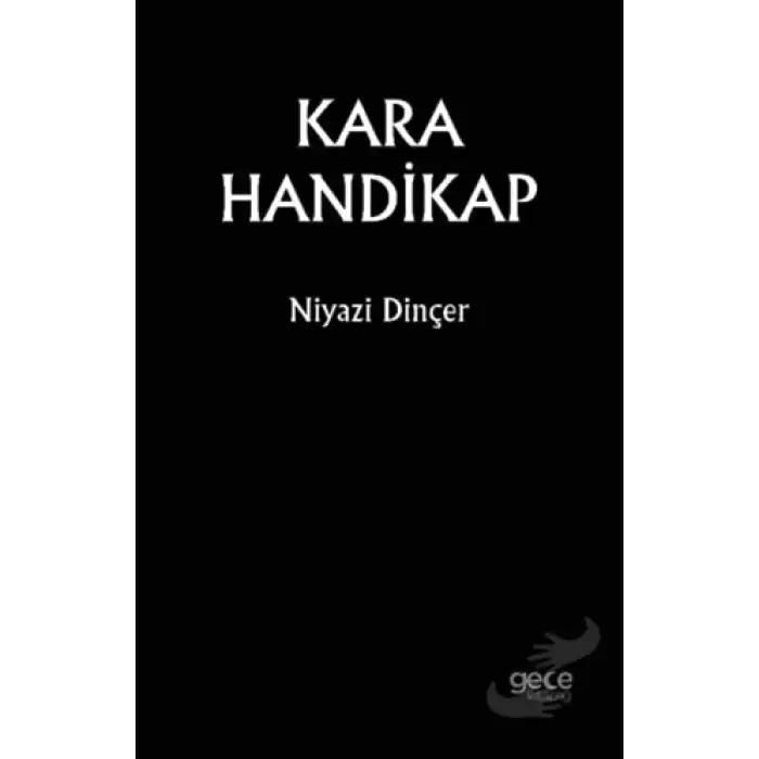 Kara Handikap