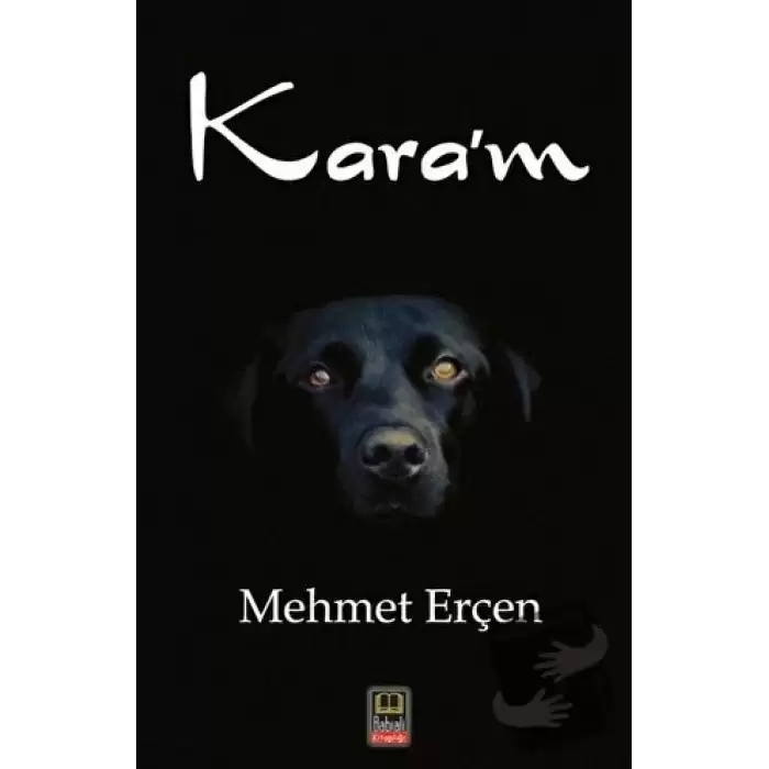 Karam