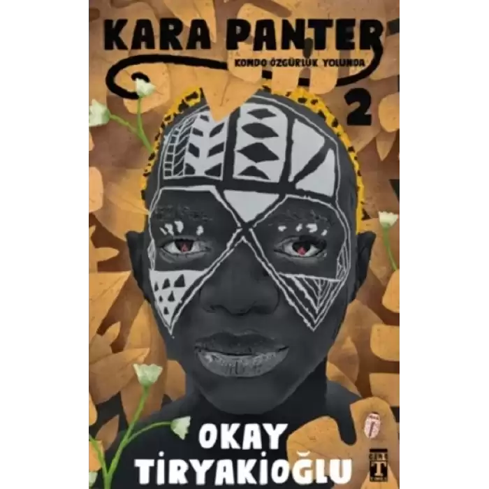 Kara Panter 2