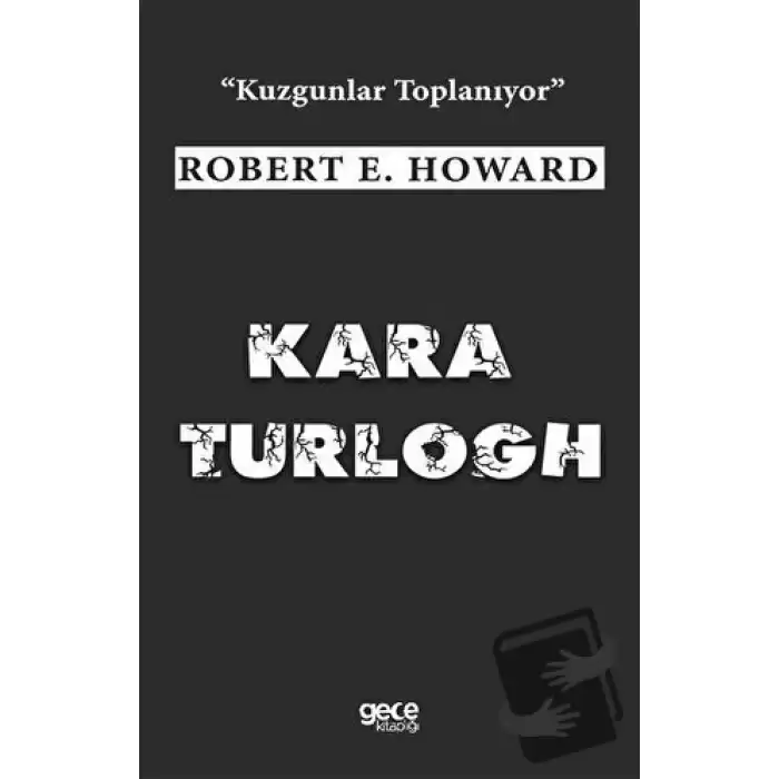 Kara Turlogh