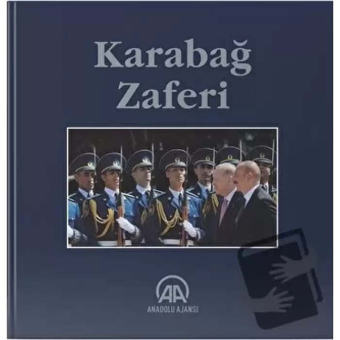 Karabağ Zaferi