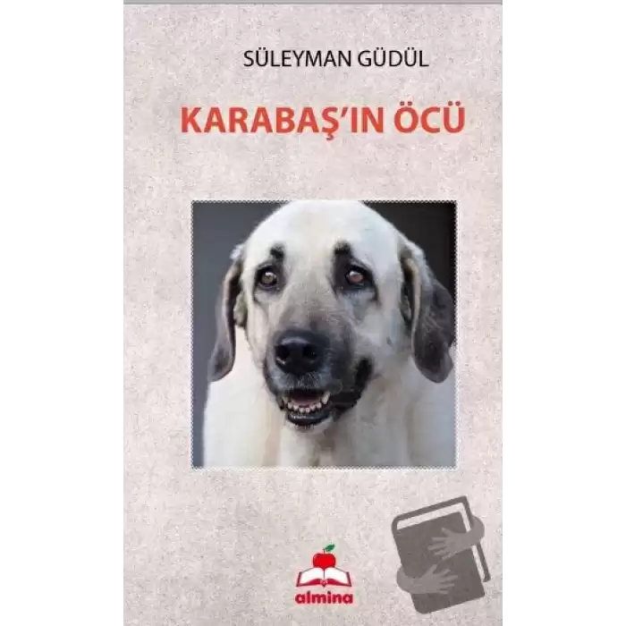 Karabaşın Öcü