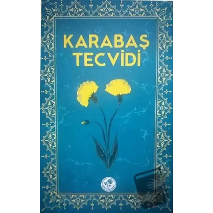 Karabaş Tecvidi