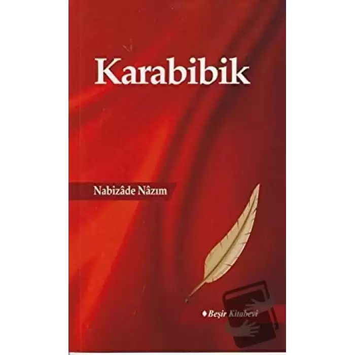 Karabibik