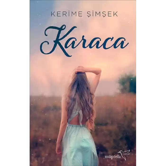 Karaca