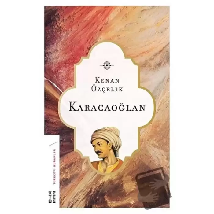 Karacaoğlan