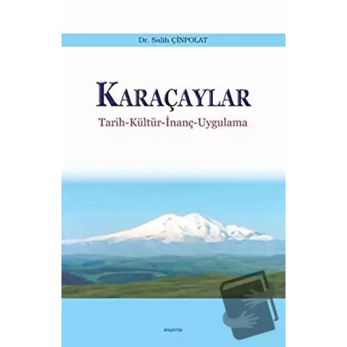 Karaçaylar