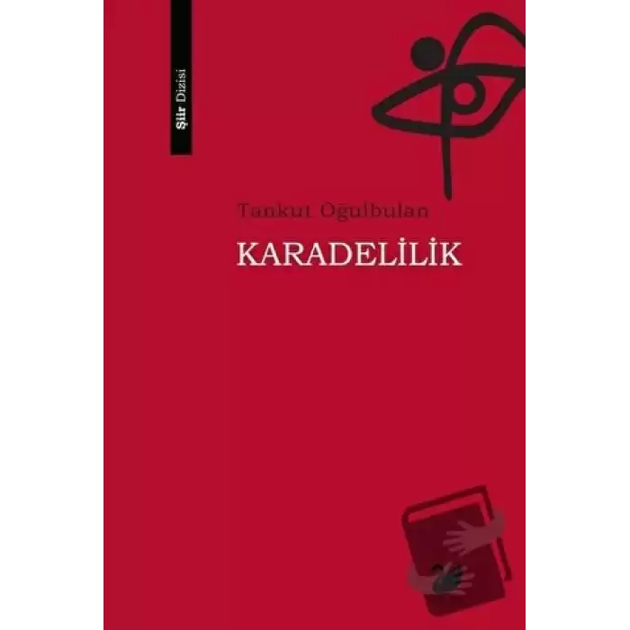 Karadelilik