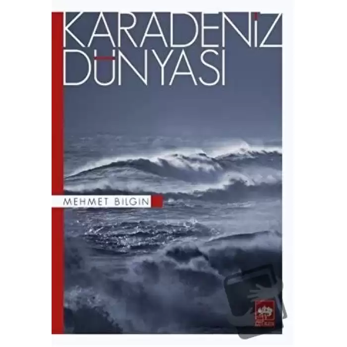 Karadeniz Dünyası