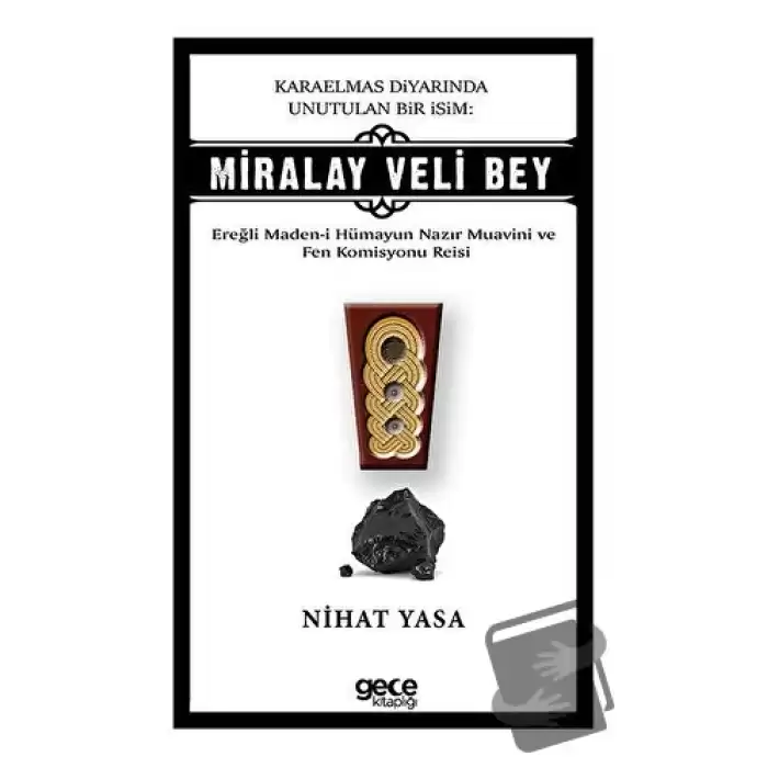 Karaelmas Diyarında Unutulan Bir İsim: Miralay Veli Bey