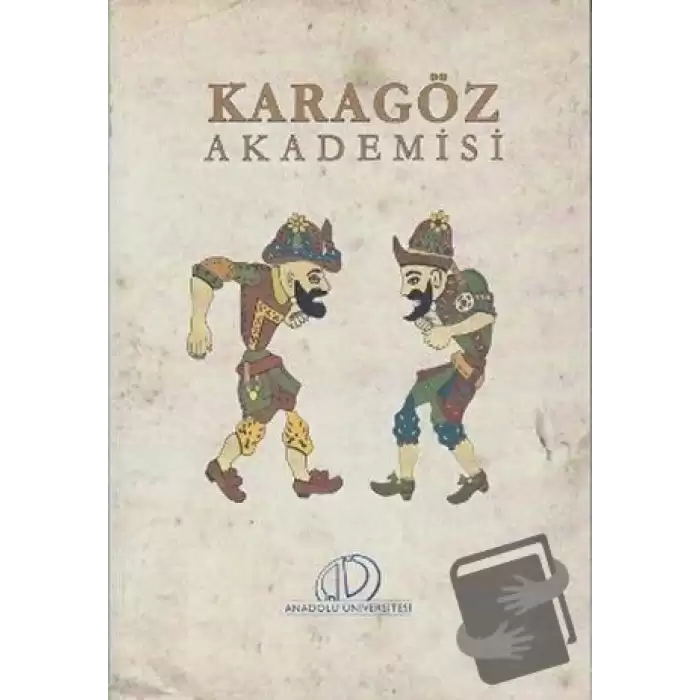 Karagöz Akademisi