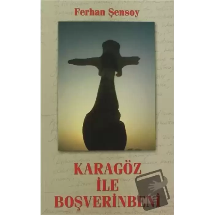 Karagöz İle Boşverinbeni