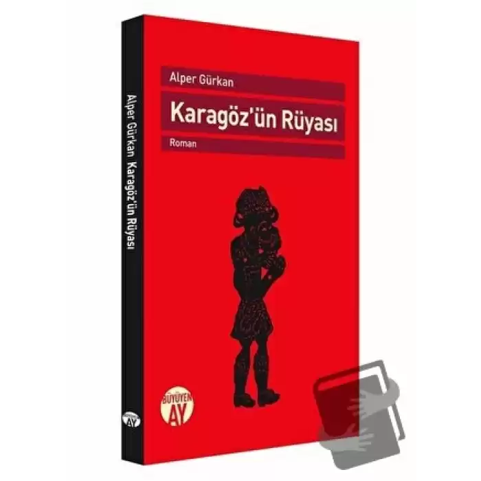 Karagözün Rüyası