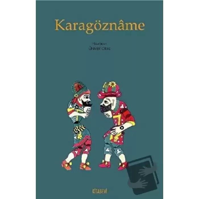 Karagözname