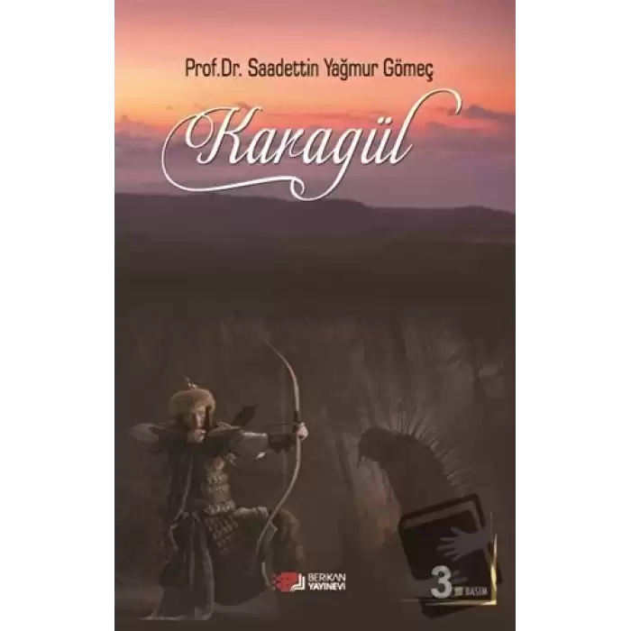 Karagül