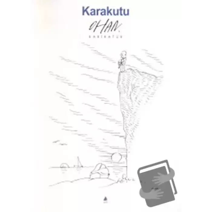 Karakutu