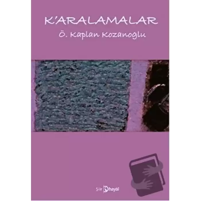 K’aralamalar