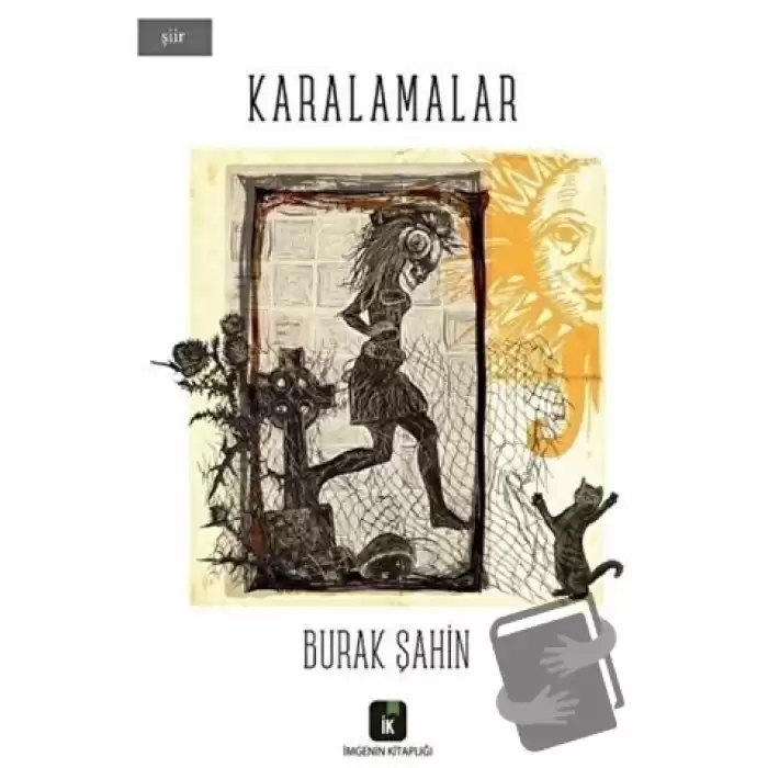 Karalamalar