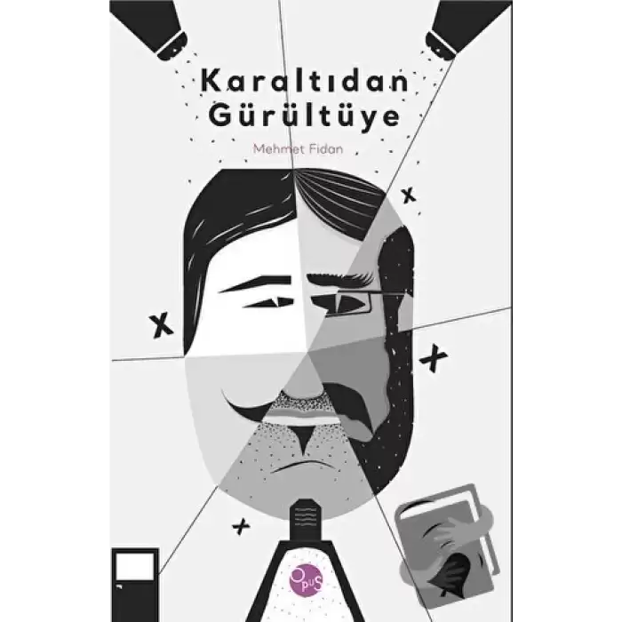 Karaltıdan Gürültüye