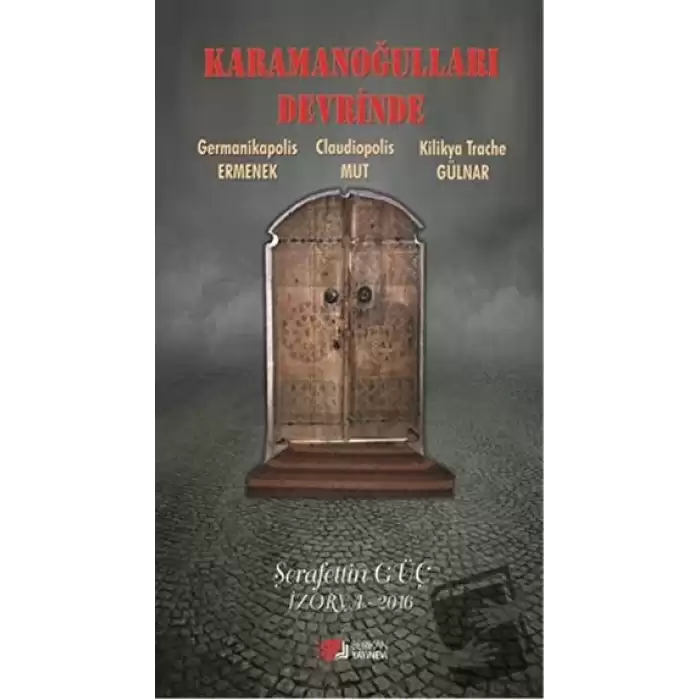 Karamanoğulları Devrinde