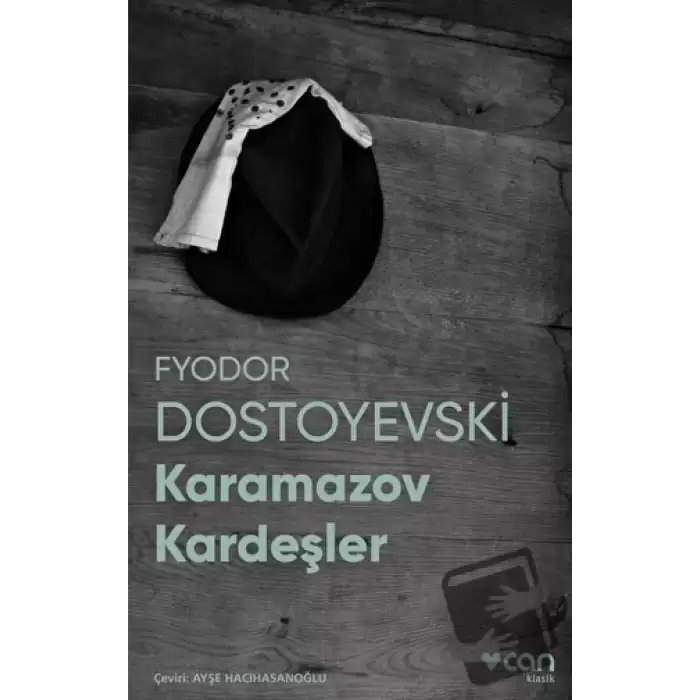 Karamazov Kardeşler