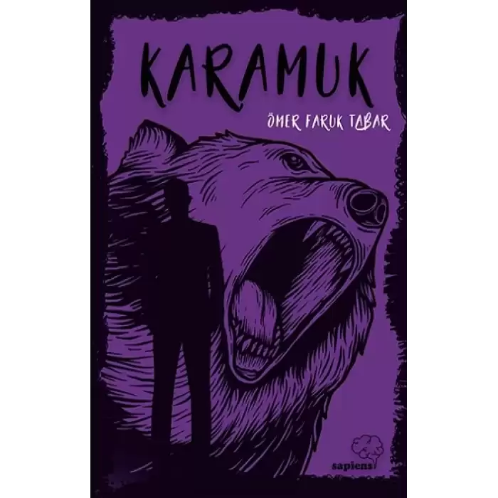 Karamuk