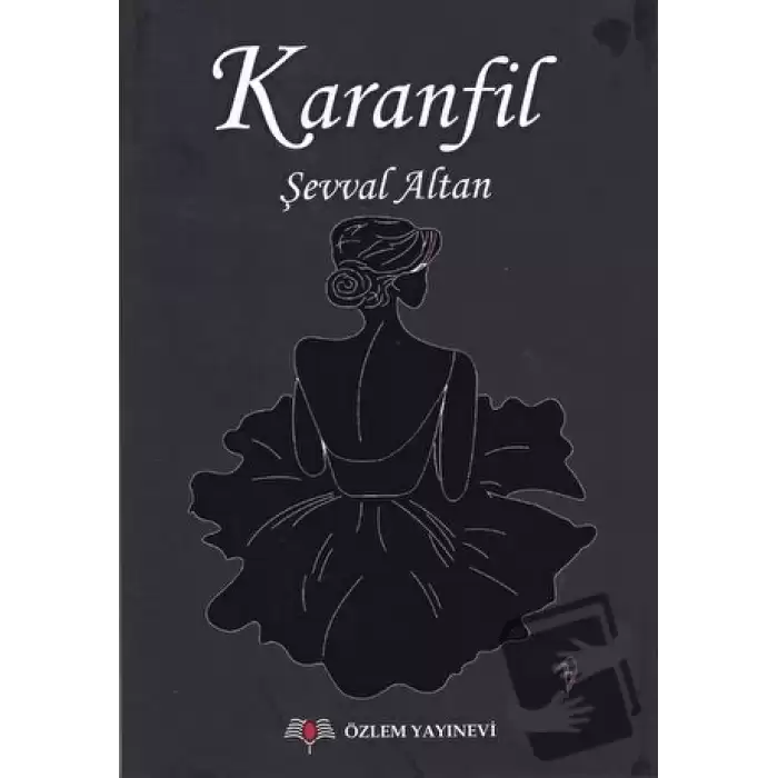 Karanfil