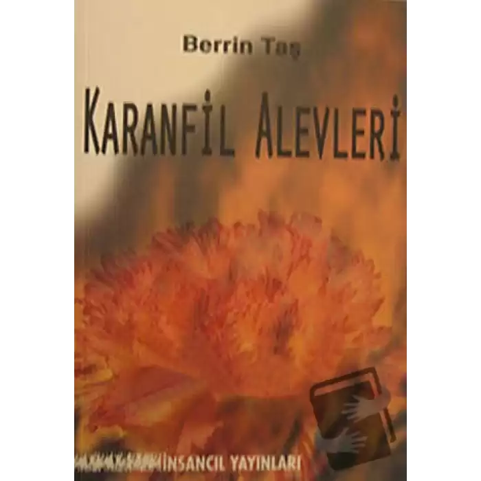 Karanfil Alevleri