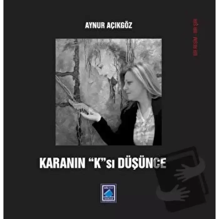 Karanın Ksı Düşünce