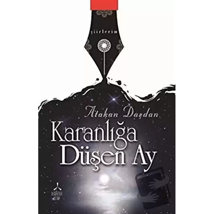 Karanlığa Düşen Ay