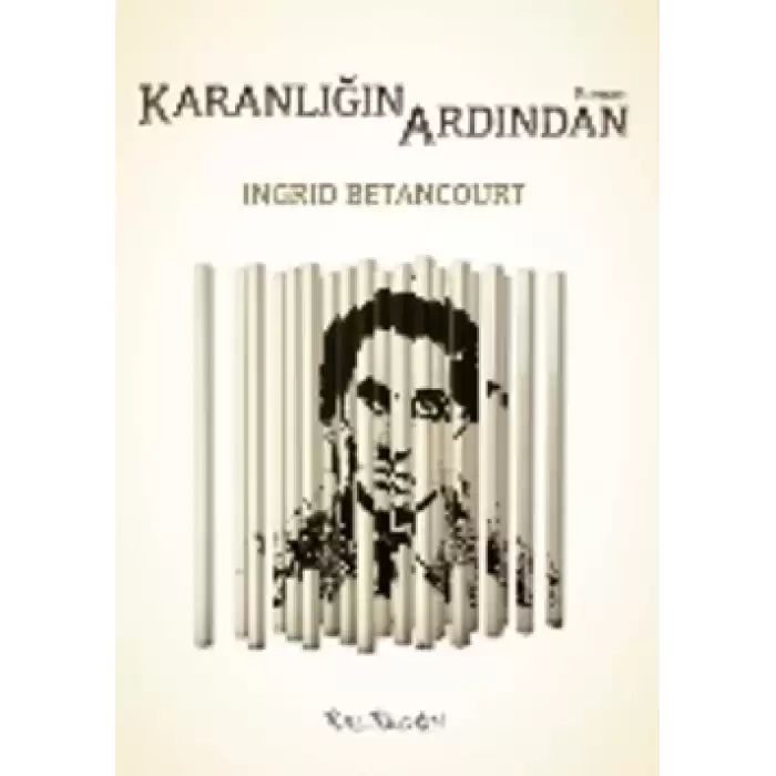 Karanlığın Ardından