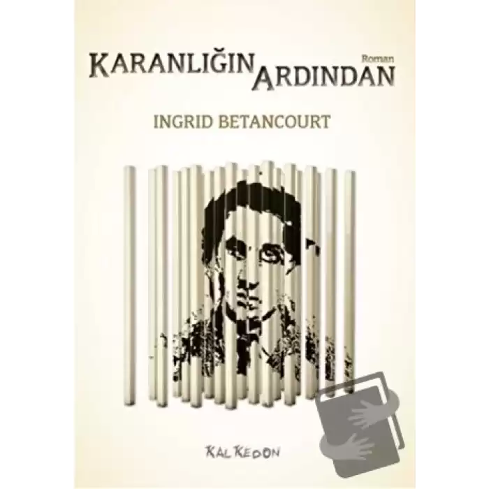 Karanlığın Ardından