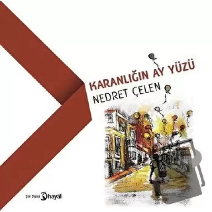 Karanlığın Ay Yüzü