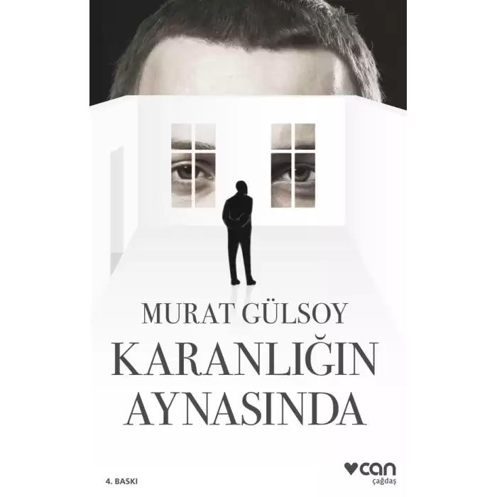 Karanlığın Aynasında