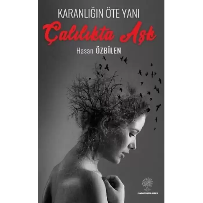 Karanlığın Öte Yanı - Çalılıkta Aşk