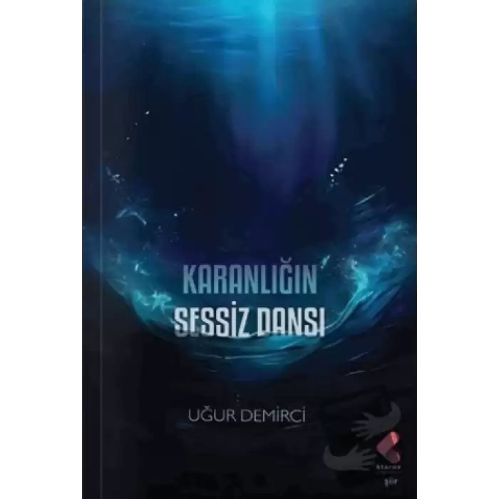 Karanlığın Sessiz Dansı