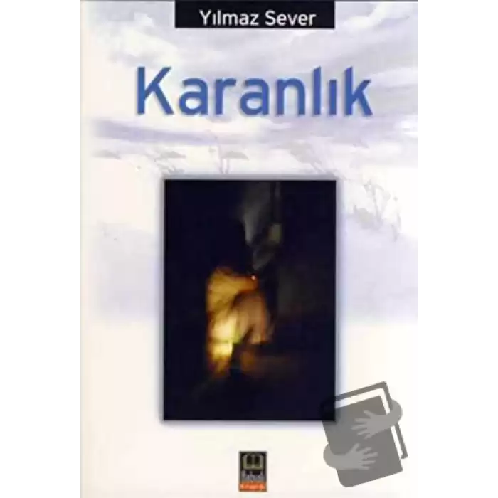 Karanlık