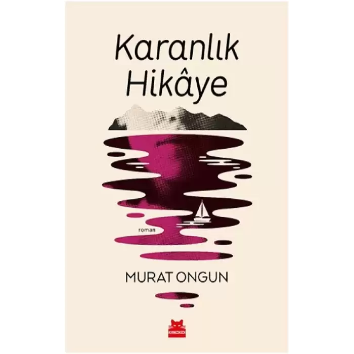 Karanlık Hikaye