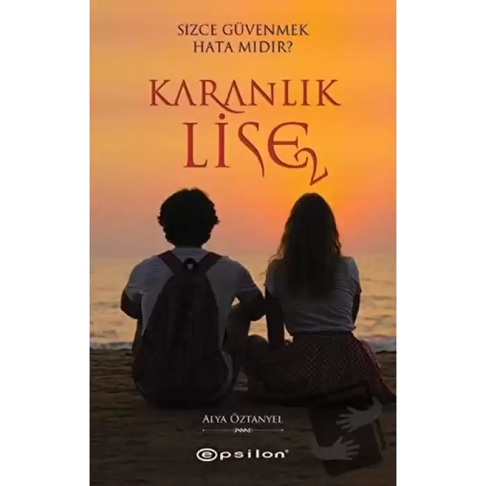 Karanlık Lise 2