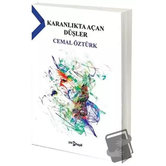 Karanlıkta Açan Düşler