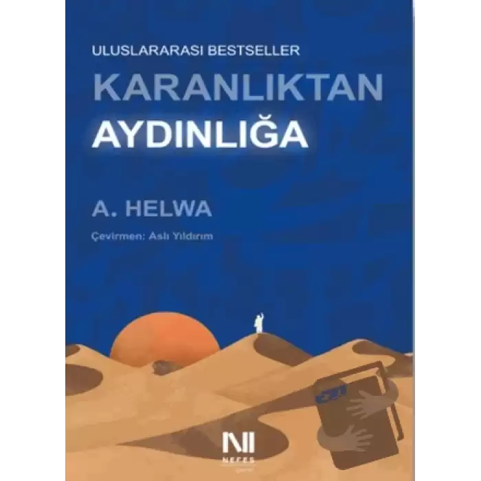 Karanlıktan Aydınlığa