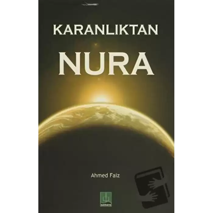 Karanlıktan Nura