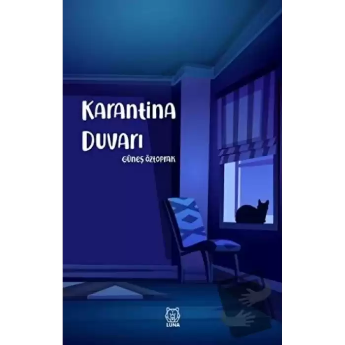 Karantina Duvarı