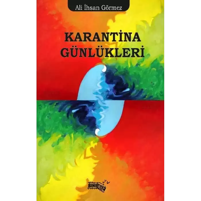 Karantina Günlükleri