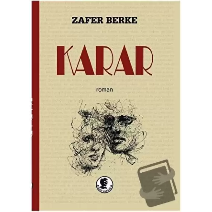 Karar