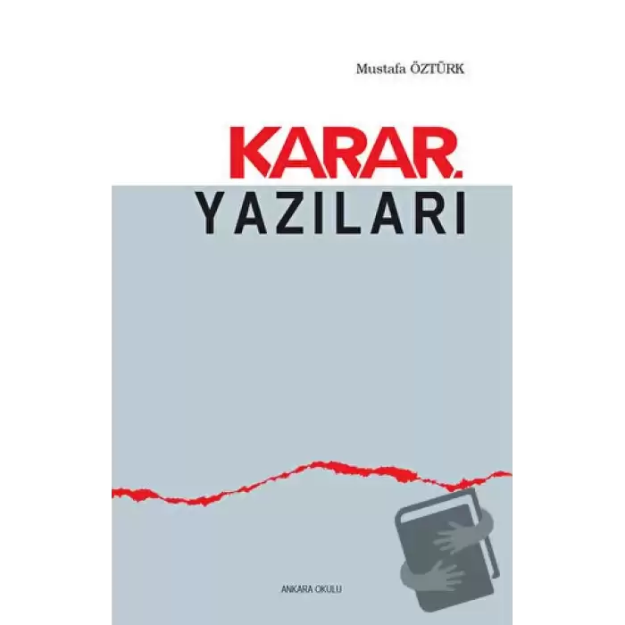 Karar Yazıları