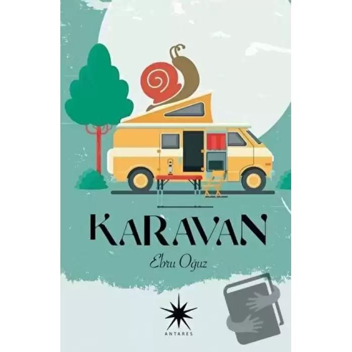 Karavan