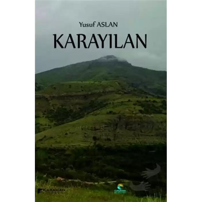 Karayılan