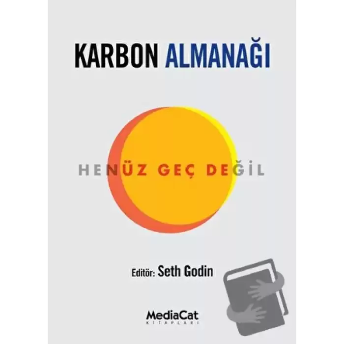 Karbon Almanağı